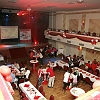 31.5.2008 FC Rot-Weiss Erfurt - Fortuna Duesseldorf 0-4_143